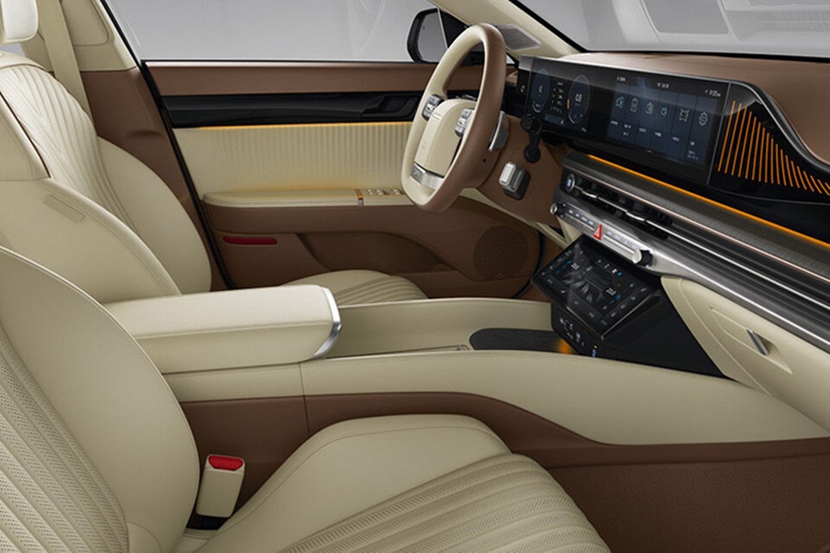 사진 출처 = '현대차'