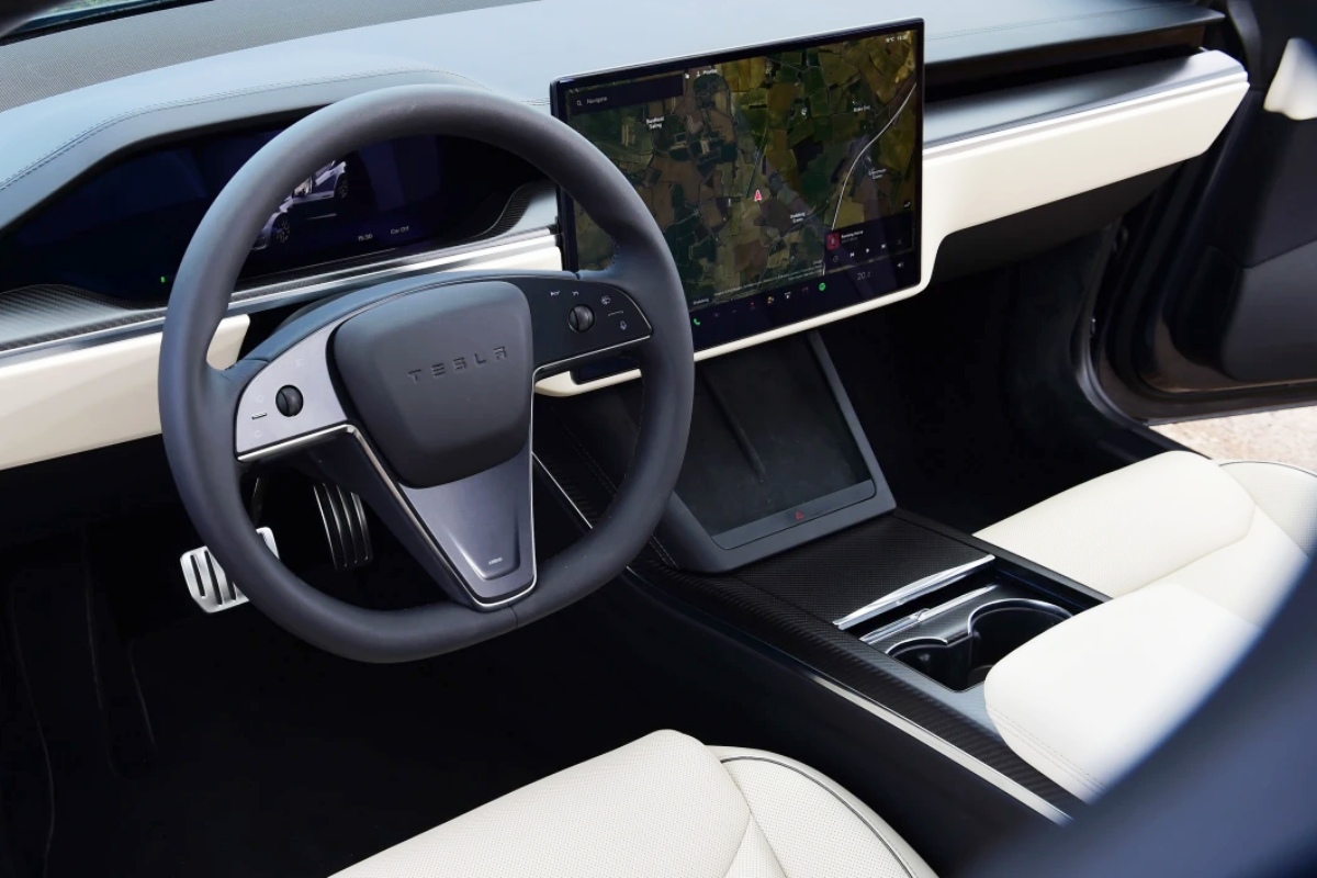 Tesla Dojo'S Sudden Demise: What Does It Mean For Ai? - sbrjiuz