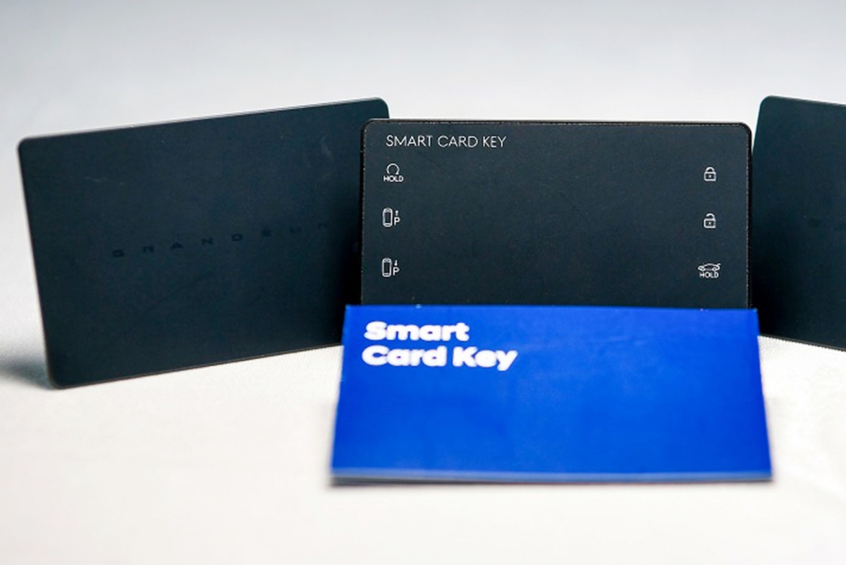 사진 출처 = '현대차'