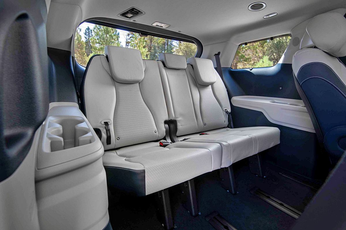 사진 출처 = '기아'