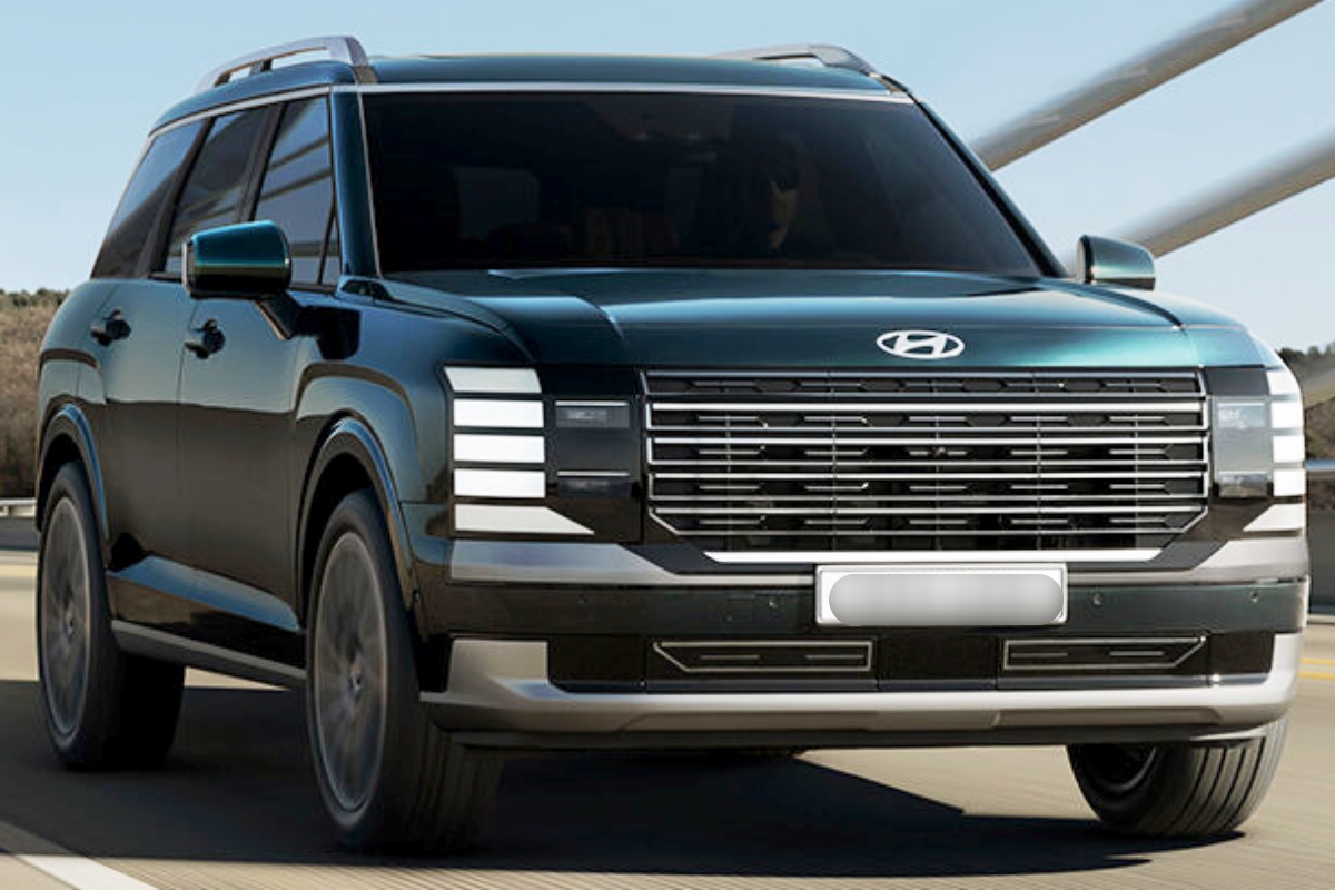 사진 출처 = '현대차'