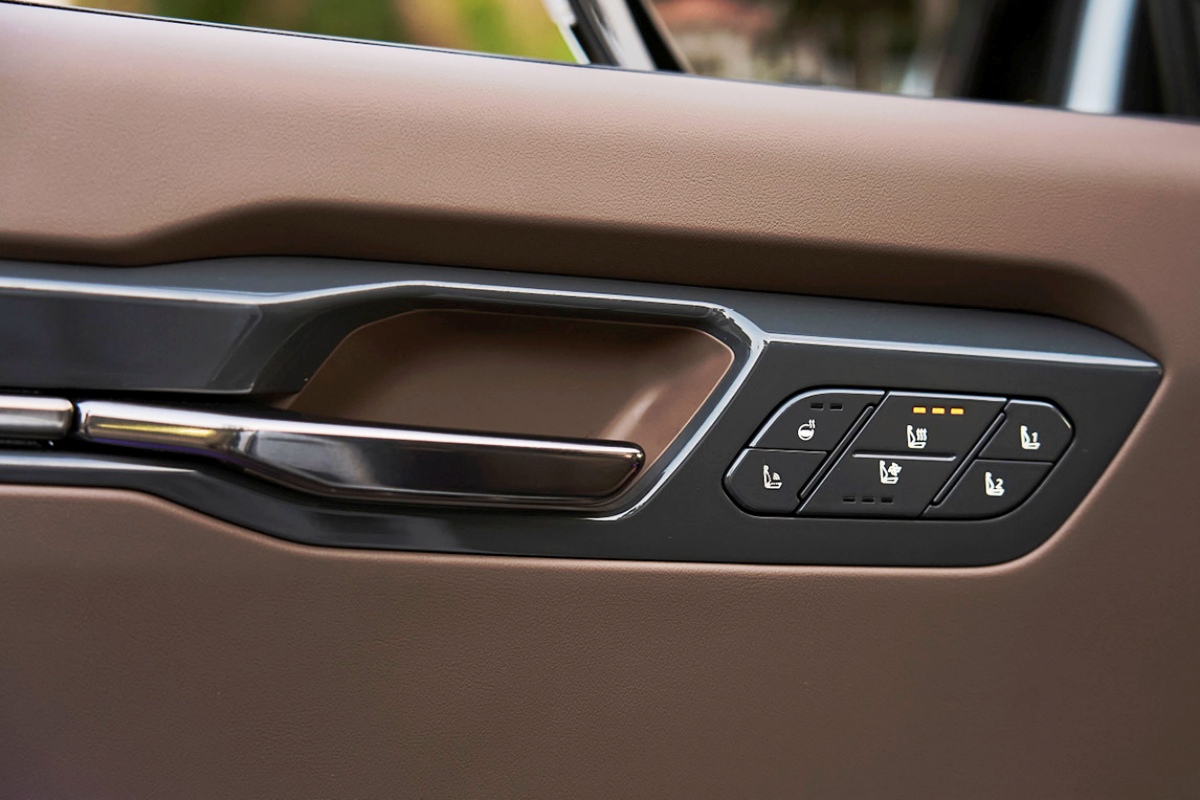 사진 출처 = '현대차'