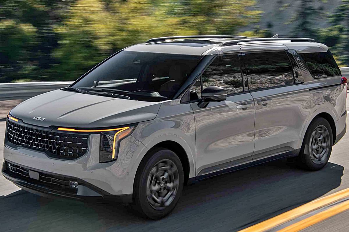 사진 출처 = '기아'