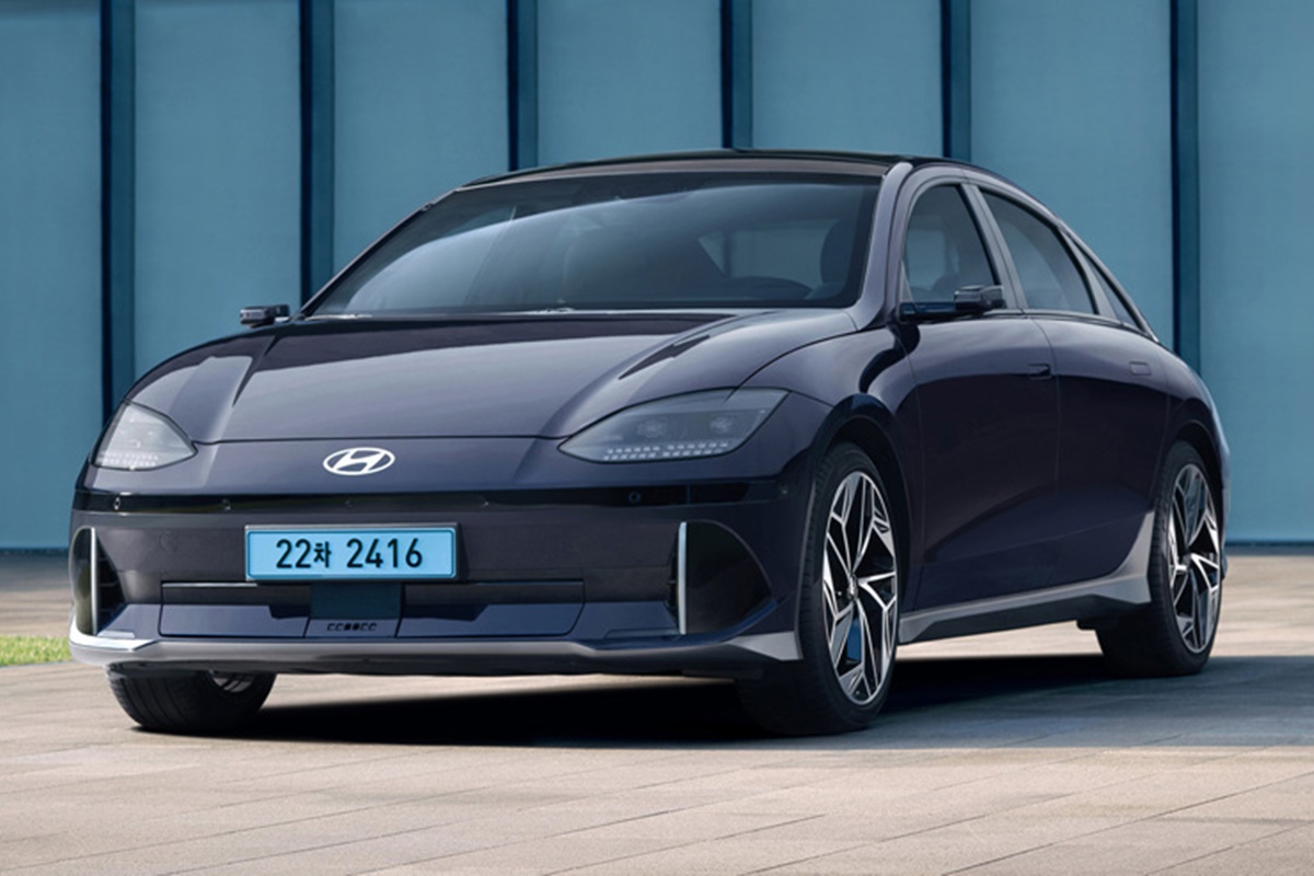 사진 출처 = '현대차'