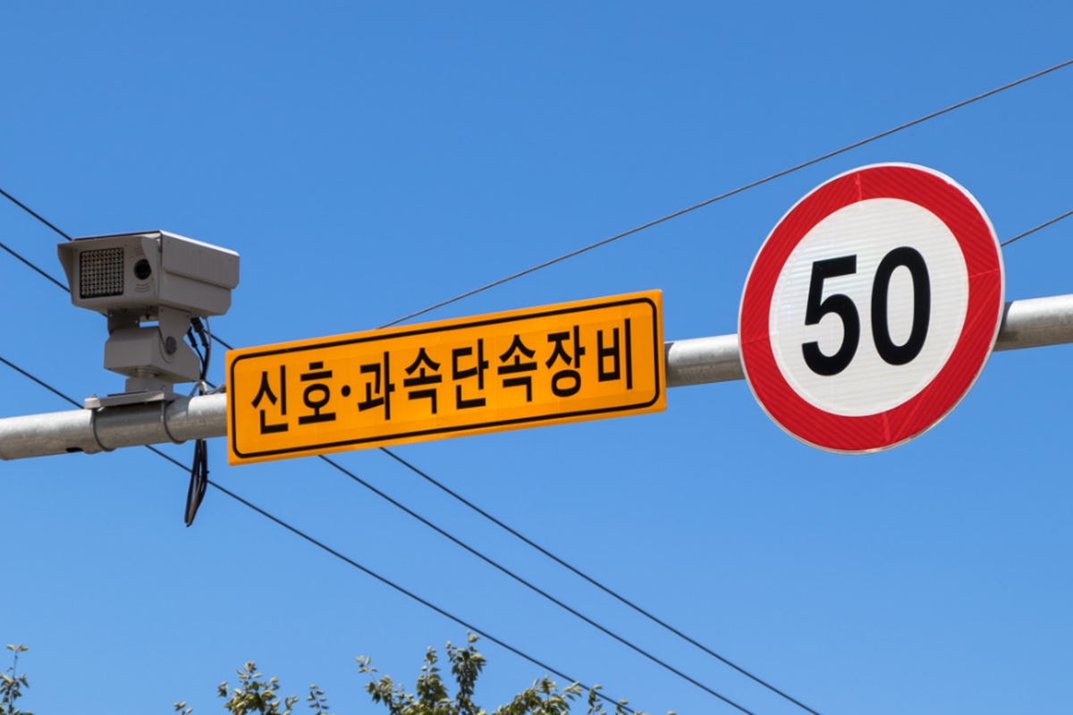 사진 출처 = 뉴오토포스트