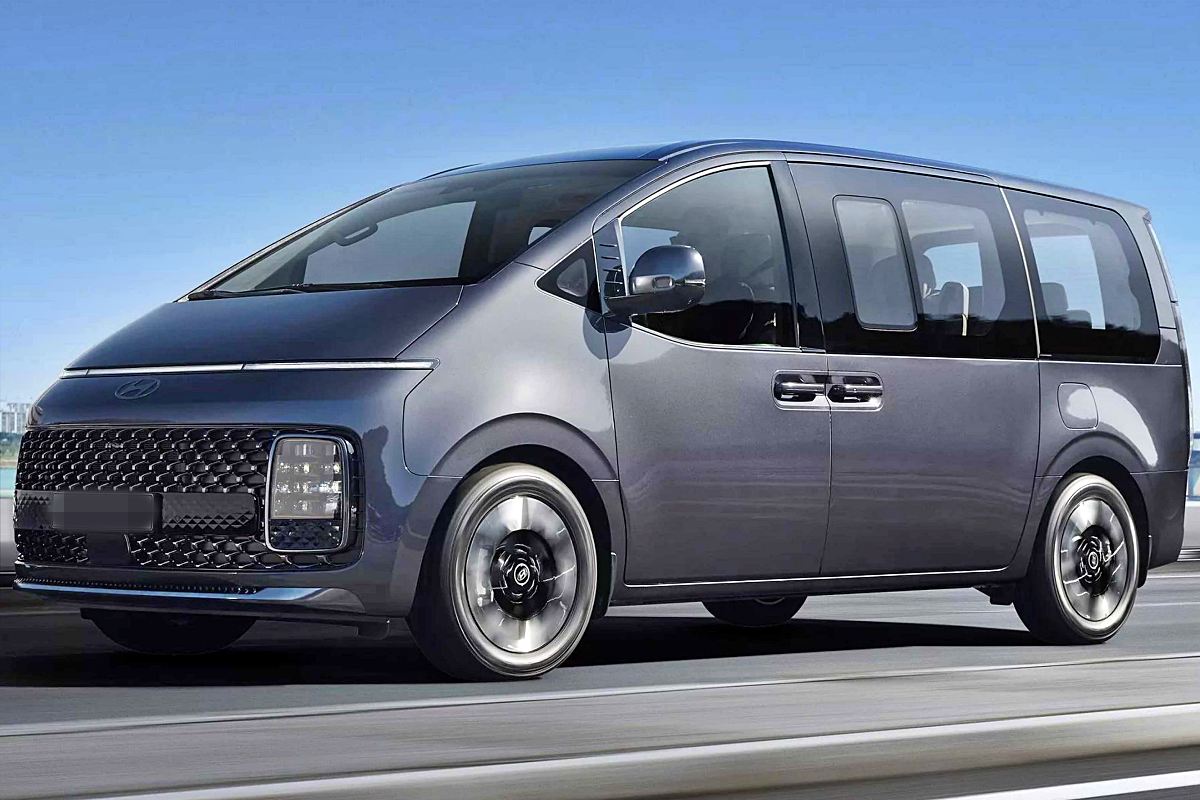 사진 출처 = '현대자동차'