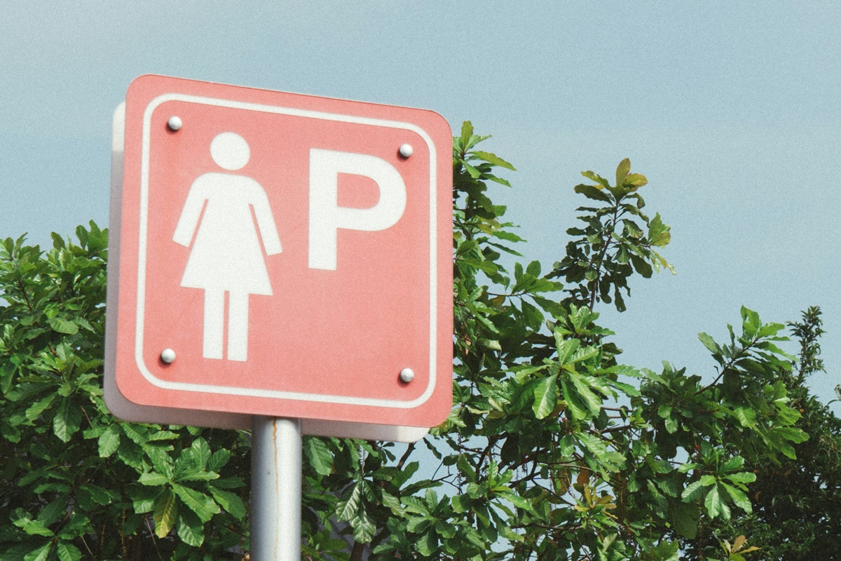 사진 출처 = unsplash