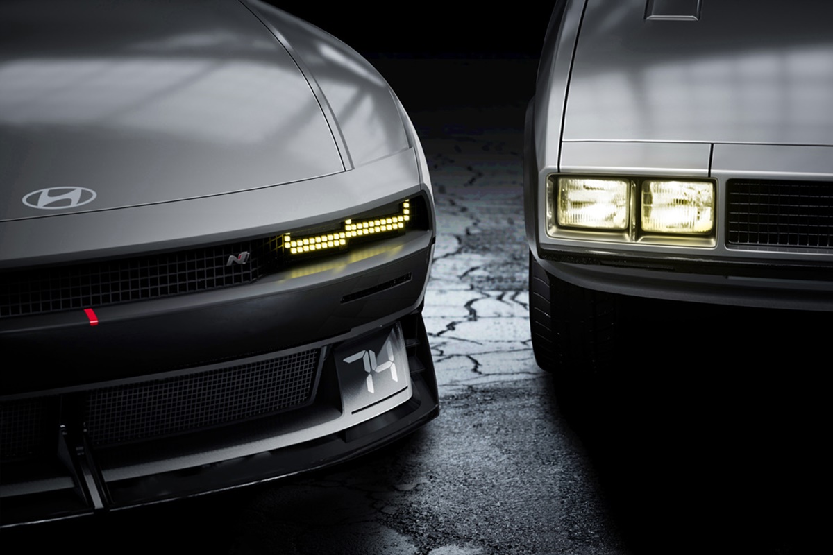 사진 출처 = '현대차'