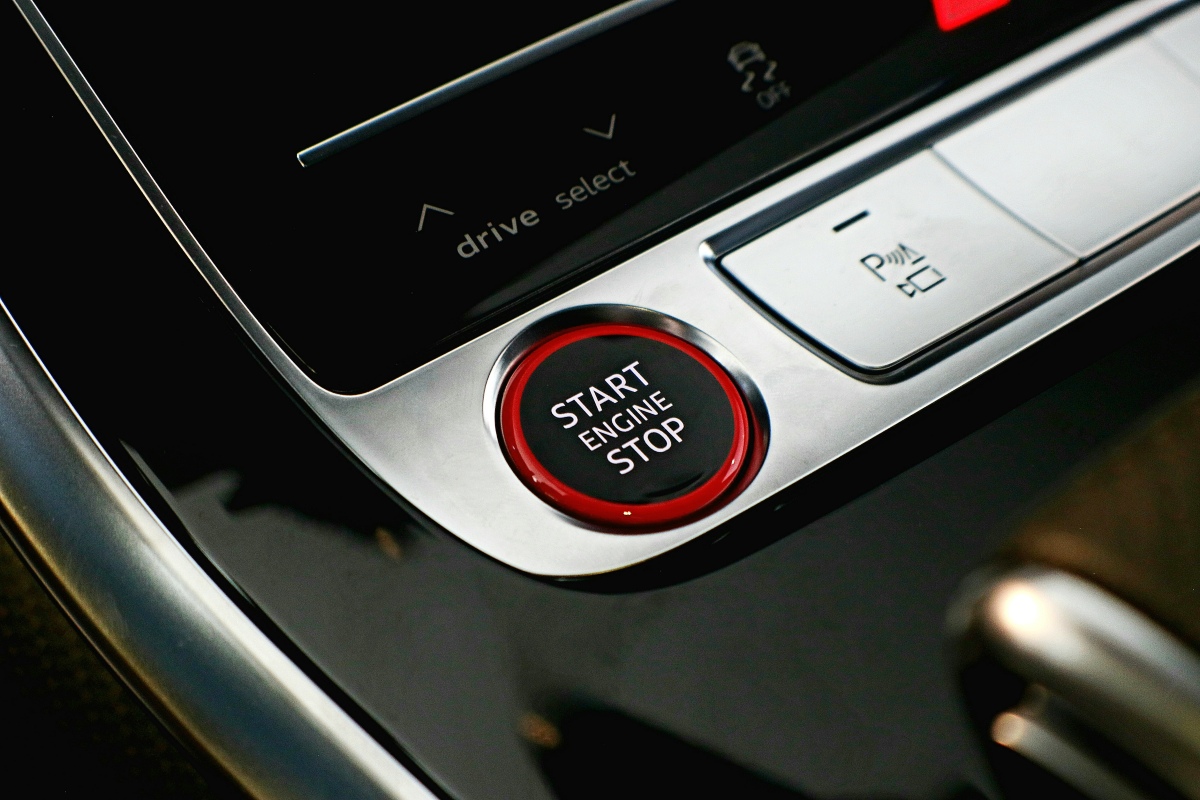 사진 출처 = 'Unsplash'