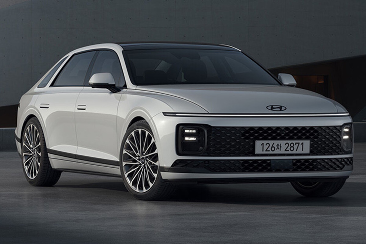 사진 출처 = '현대차'