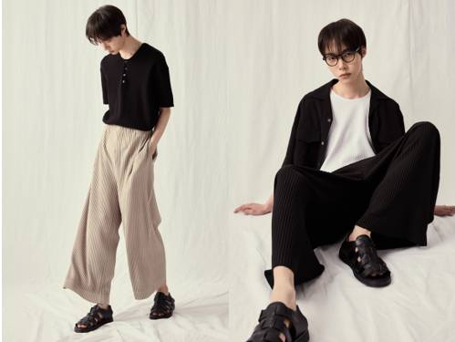 

<figure id=