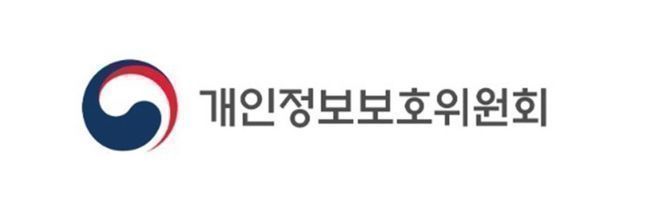 ⓒ개인정보보호위원