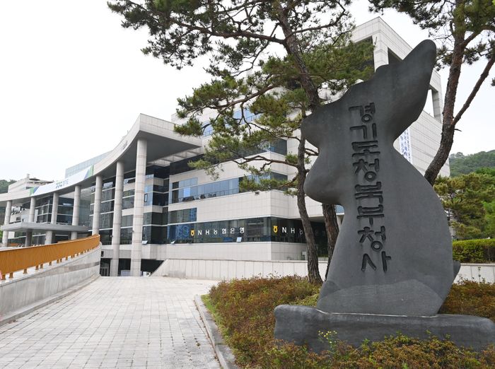 引用：写真