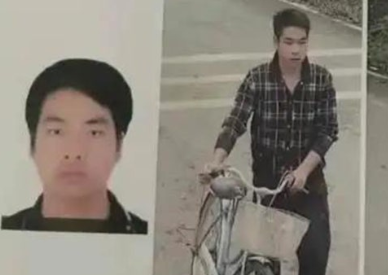 ⓒ지무뉴스 갈무리