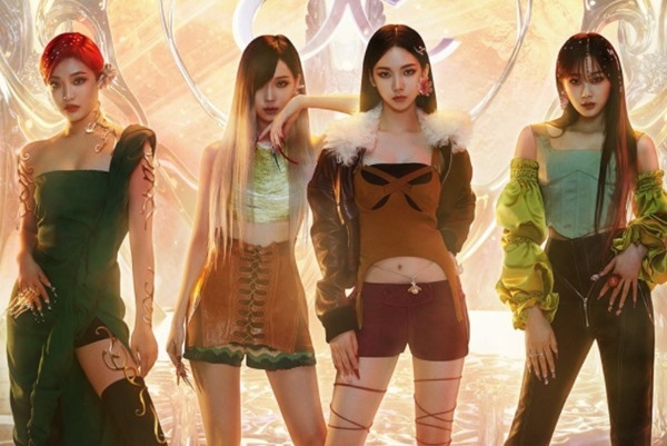 티브이데일리 포토