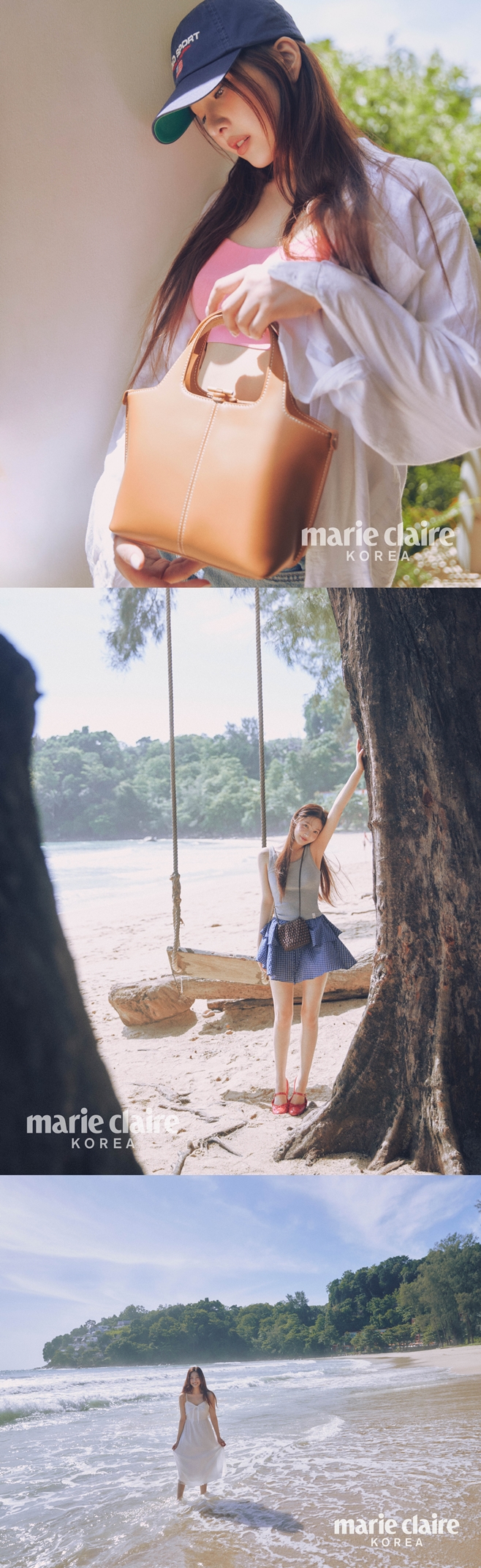 티브이데일리 포토