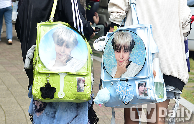 티브이데일리 포토