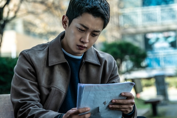 티브이데일리 포토