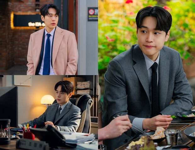 티브이데일리 포토