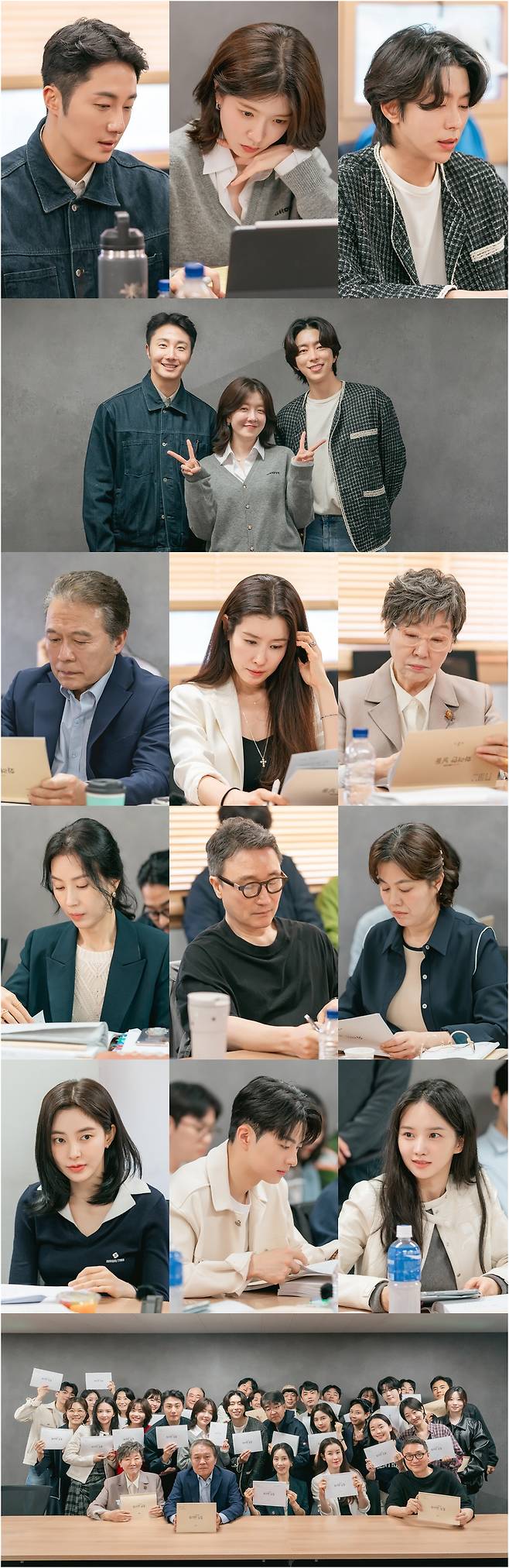 티브이데일리 포토