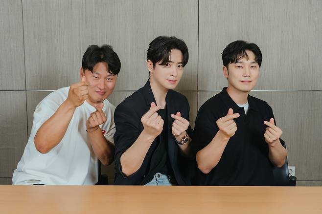 티브이데일리 포토