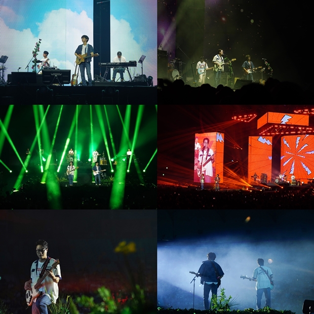 티브이데일리 포토