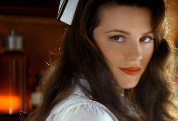 케이트 베킨세일