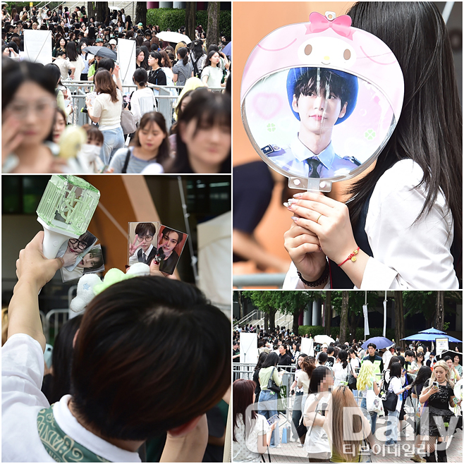 티브이데일리 포토