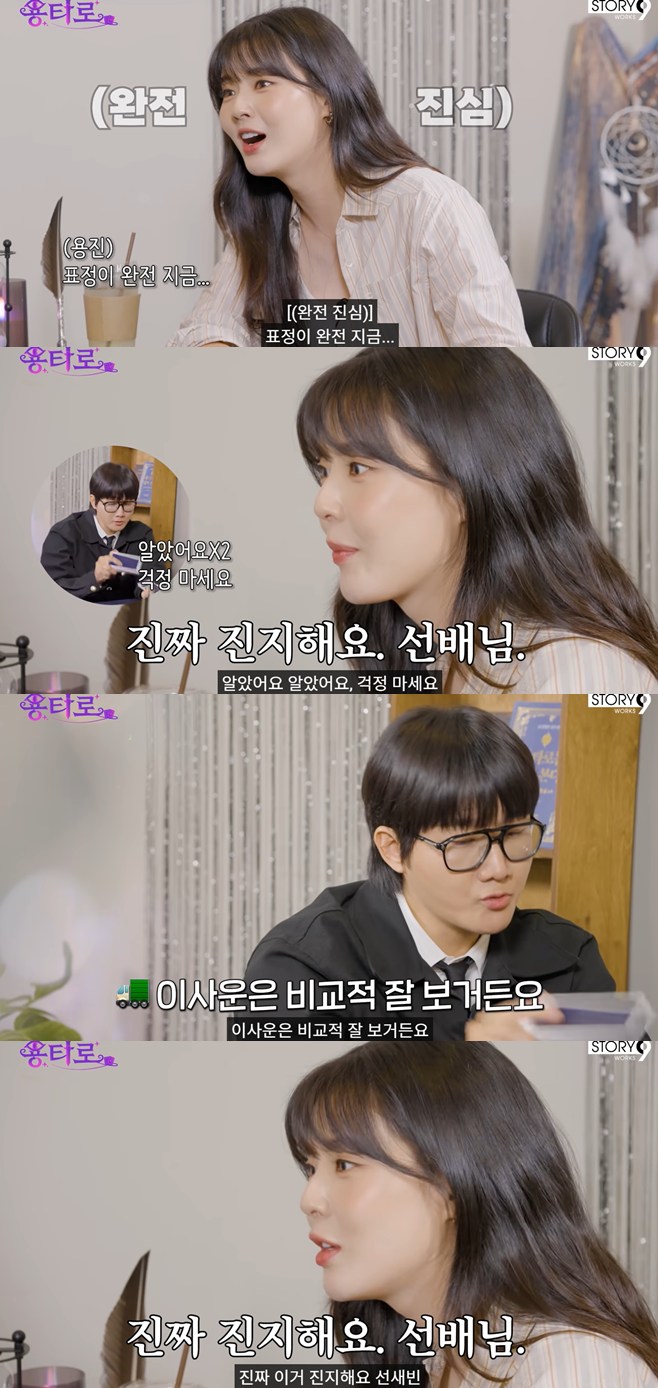 티브이데일리 포토