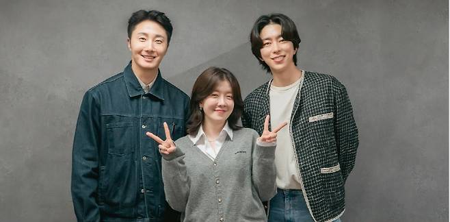 티브이데일리 포토