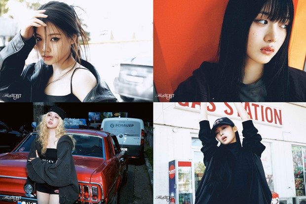 베이비돈크라이