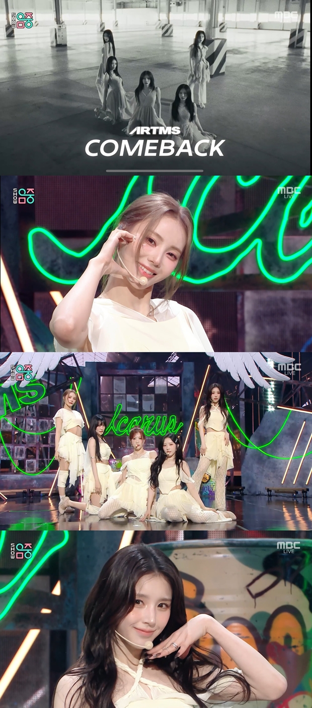 티브이데일리 포토