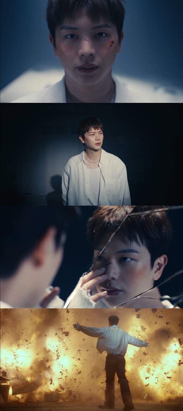 티브이데일리 포토