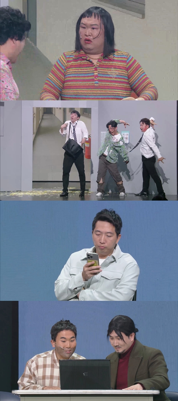 티브이데일리 포토