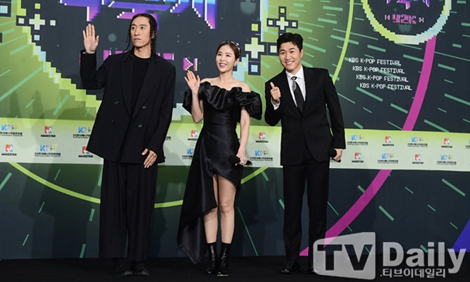 코요태 빽가 신지 김종민