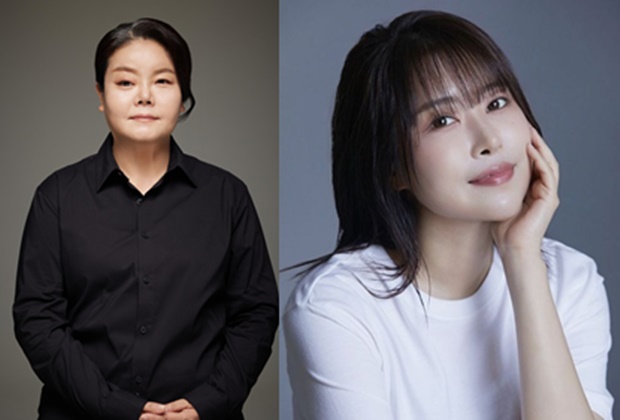 티브이데일리 포토