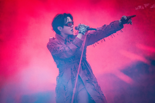 티브이데일리 포토