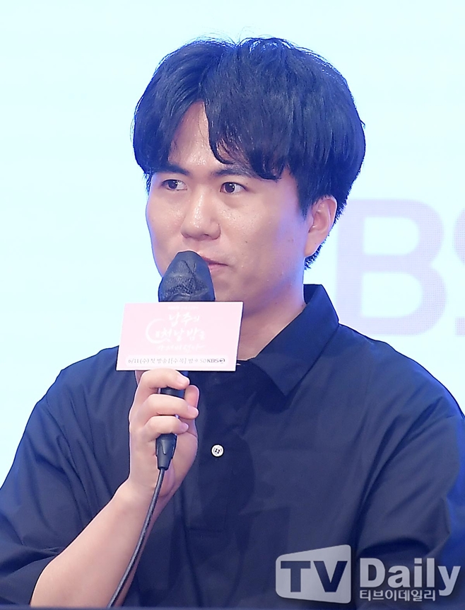 티브이데일리 포토