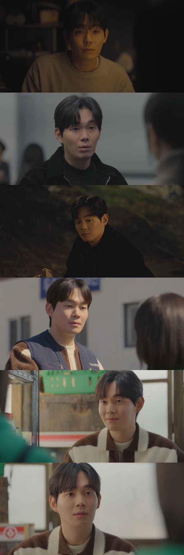 티브이데일리 포토