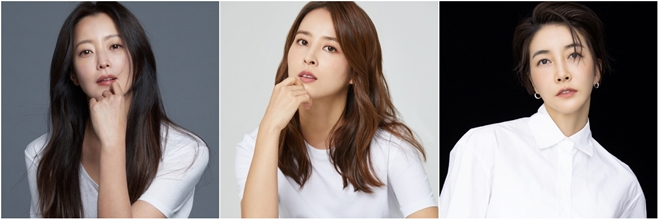 TV조선 다음생은 없으니까