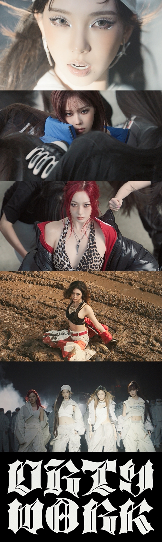 티브이데일리 포토