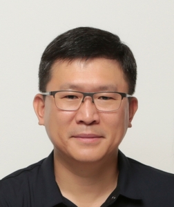 백승일 한국방송채널진흥협회장