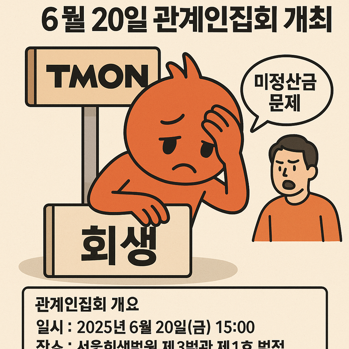 AI 생성 이미지