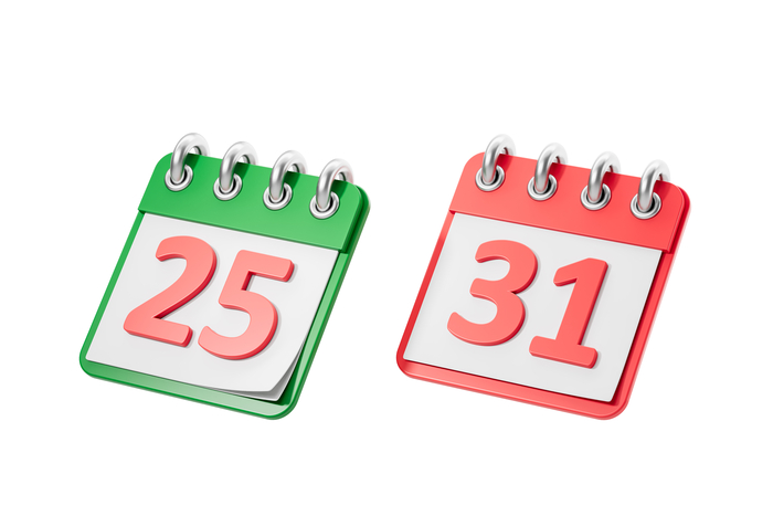 게티이미지뱅크