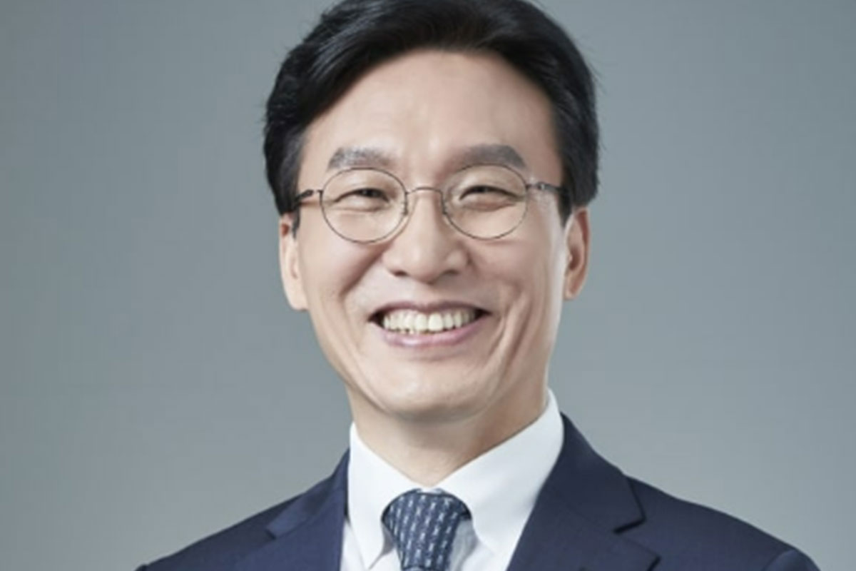 출처: 김민석 SNS