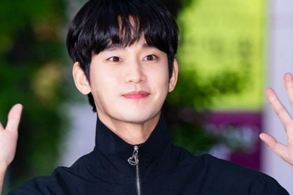  출처 : TV리포트