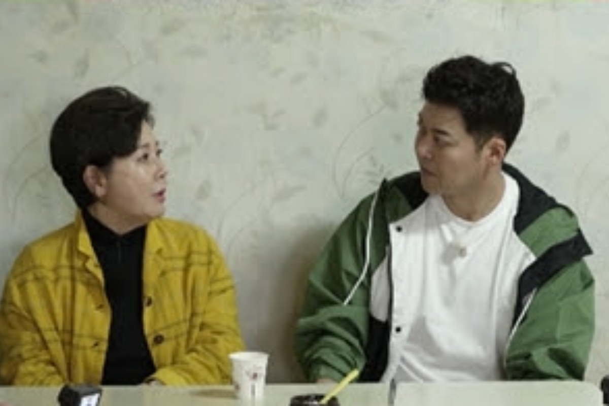 출처: MBN·채널S ‘전현무계획2’