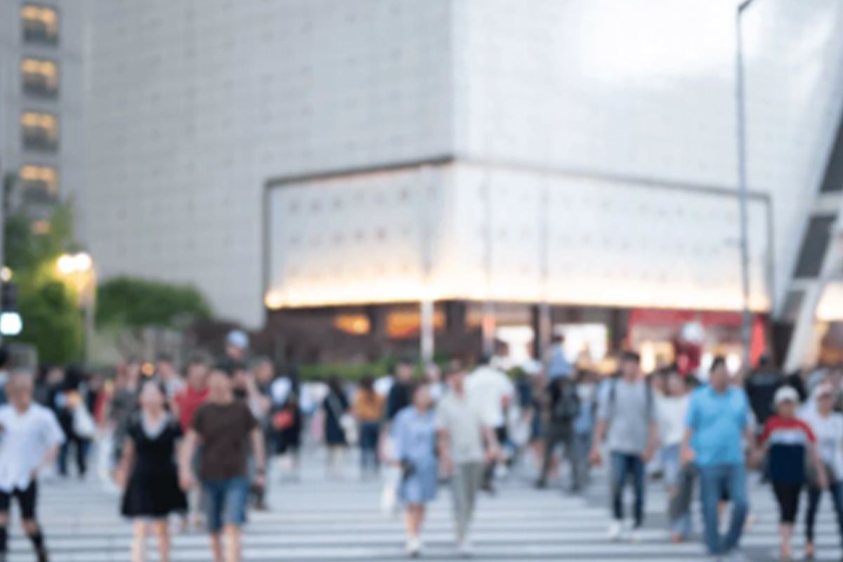 출처: 셔터스톡