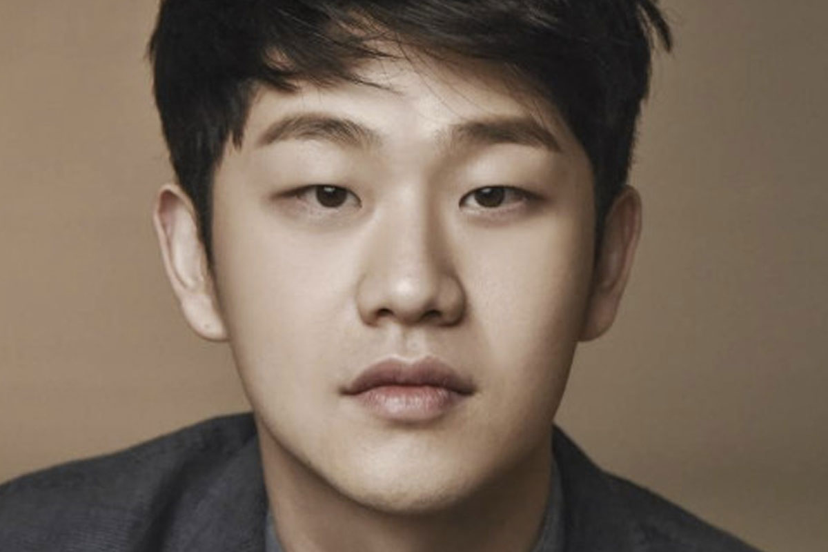 출처 : 봉봉컴퍼니