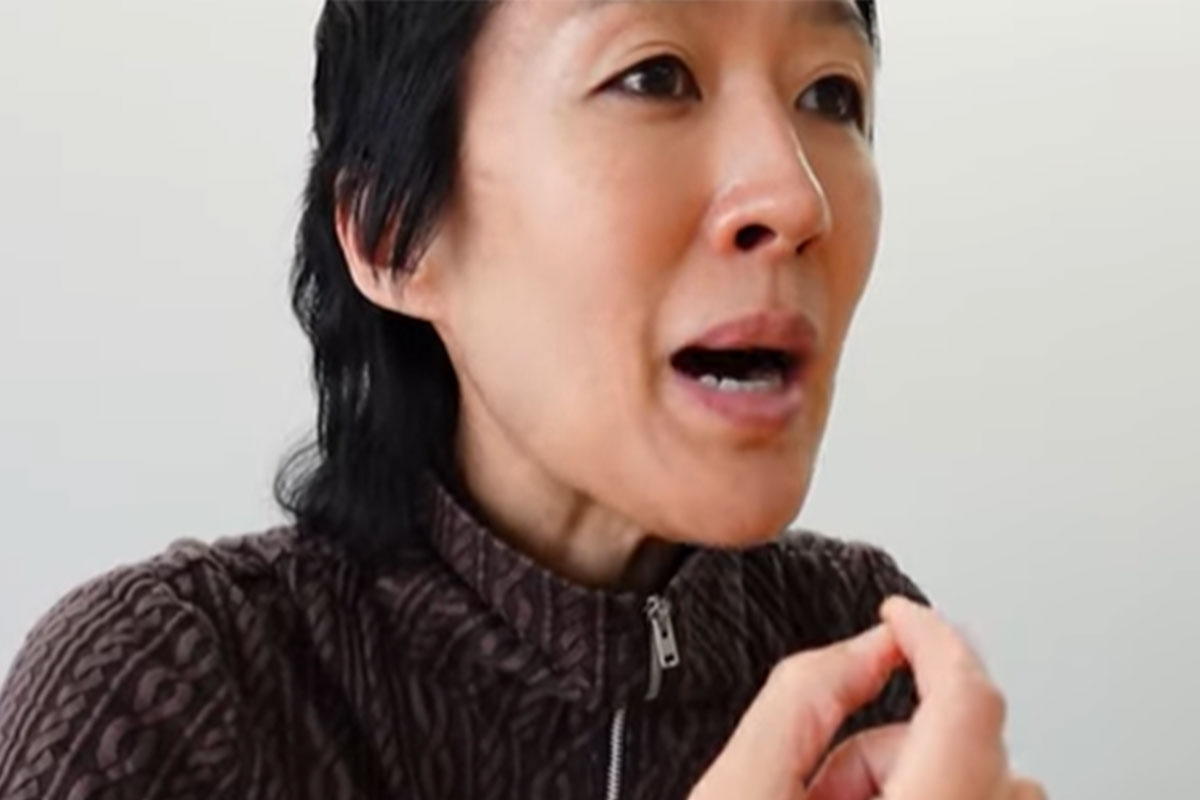 출처: 유튜브 '공부왕찐천재 홍진경'